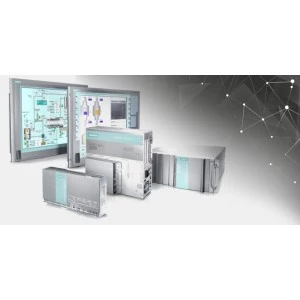 Panel operatorski HMI czy Komputer przemysłowy IPC