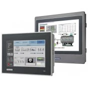 Kategoria Panele operatorskie Advantech Kategoria Panele operatorskie Advantech