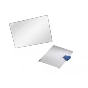 Kategoria Folie ochronne i szkła hybrydowe do paneli HMI Kategoria Folie ochronne i szkła hybrydowe do paneli HMI