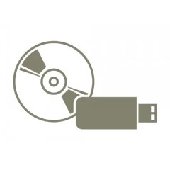 Oprogramowania do paneli HMI