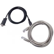 Kategoria Przewody komunikacyjne Kategoria Przewody komunikacyjne