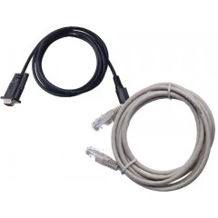 Przewody komunikacyjne