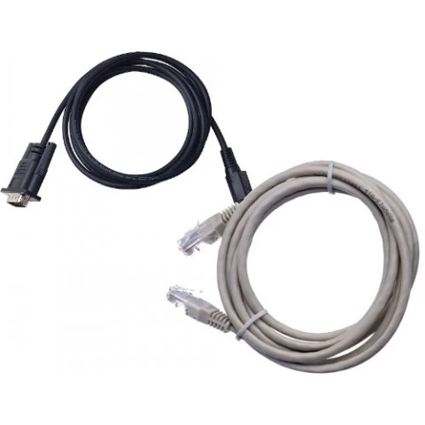 Kategoria Przewody komunikacyjne Kategoria Przewody komunikacyjne