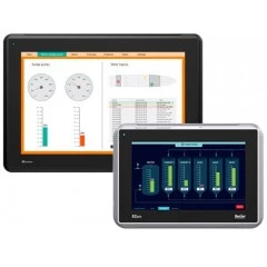 Panele HMI Beijer Electronics