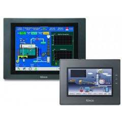 Panele HMI MT4000 Kinco Panele HMI MT4000 Kinco