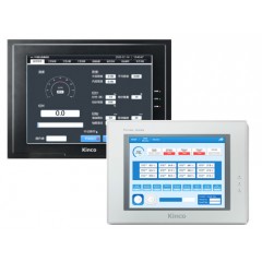 Panele HMI Future Kinco Panele HMI Future Kinco