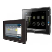 Kategoria Panele operatorskie HMI LG Kategoria Panele operatorskie HMI LG