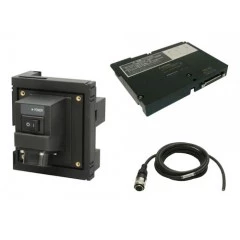 Akcesoria do paneli HMI Mitsubishi Electric