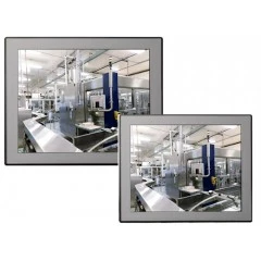 Komputery przemysłowe Mitsubishi Electric