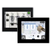 Kategoria Panele HMI Panasonic Kategoria Panele HMI Panasonic