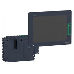 Panele HMI Magelis GTU Schneider Electric