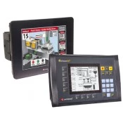 Kategoria Panele HMI Unitronics Kategoria Panele HMI Unitronics