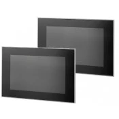 Kategoria Panele operatorskie Weidmuller Kategoria Panele operatorskie Weidmuller