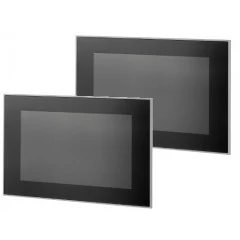 Panele operatorskie Weidmuller