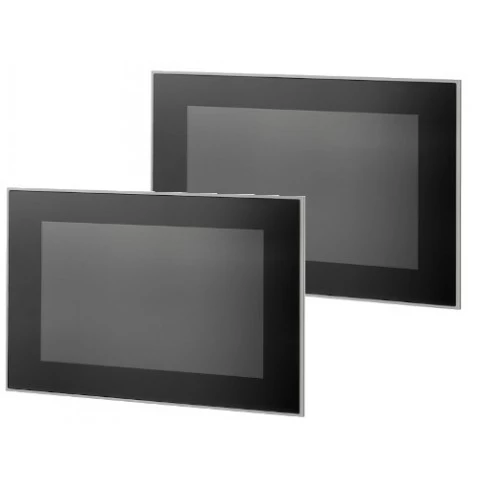 Kategoria Panele operatorskie Weidmuller Kategoria Panele operatorskie Weidmuller