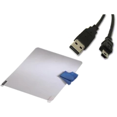 Panele HMI Weintek - Weintek akcesoria