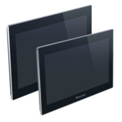 Panele HMI Weintek - Seria cMT-X Panele HMI Weintek - Seria cMT-X