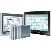 Kategoria Komputery przemysłowe Kategoria Komputery przemysłowe