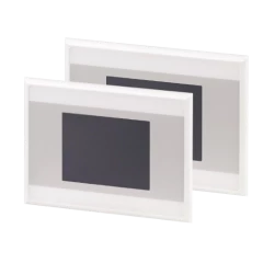 Panele HMI Eaton - Seria XV100