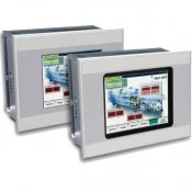 Kategoria Panele HMI Eaton Kategoria Panele HMI Eaton