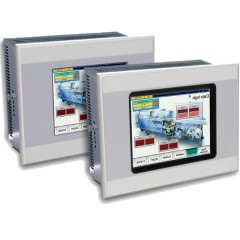 Panele HMI Eaton Panele HMI Eaton