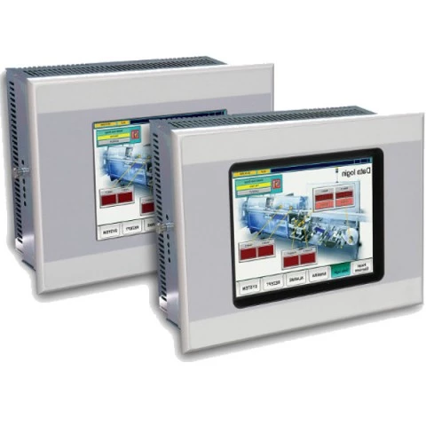 Kategoria Panele HMI Eaton Kategoria Panele HMI Eaton