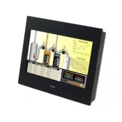 Kategoria Panele HMI Fatek Kategoria Panele HMI Fatek