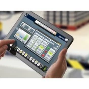 Kategoria Panele HMI - Zastosowania Kategoria Panele HMI - Zastosowania