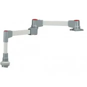 Kategoria System ramion nośnych Kategoria System ramion nośnych