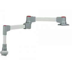 System ramion nośnych