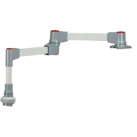 Kategoria System ramion nośnych Kategoria System ramion nośnych