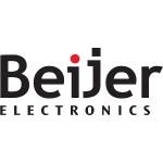 Beijer Electronics