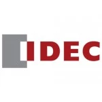 IDEC