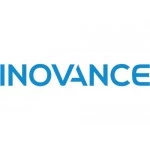Inovance