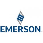 Emerson