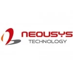 Neousys Technology