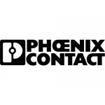 Phoenixcontact