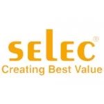 Selec 