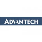 Advantech