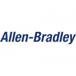 Allen bradley