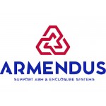 Armendus