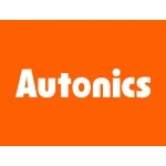 Autonics