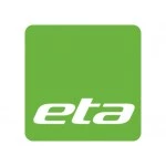 ETA