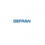 Gefran