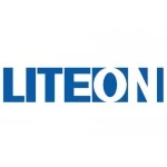 Liteon