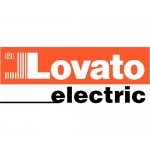 Lovato Electric