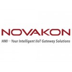 Novakon