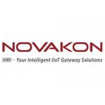 Novakon