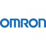 Omron