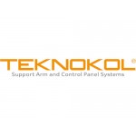 Teknokol